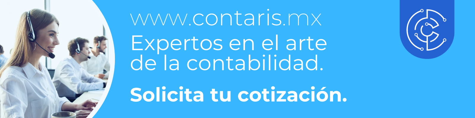 https://contaris.mx/wp-content/uploads/2024/09/Contaris-Cotizacion-Banner.png