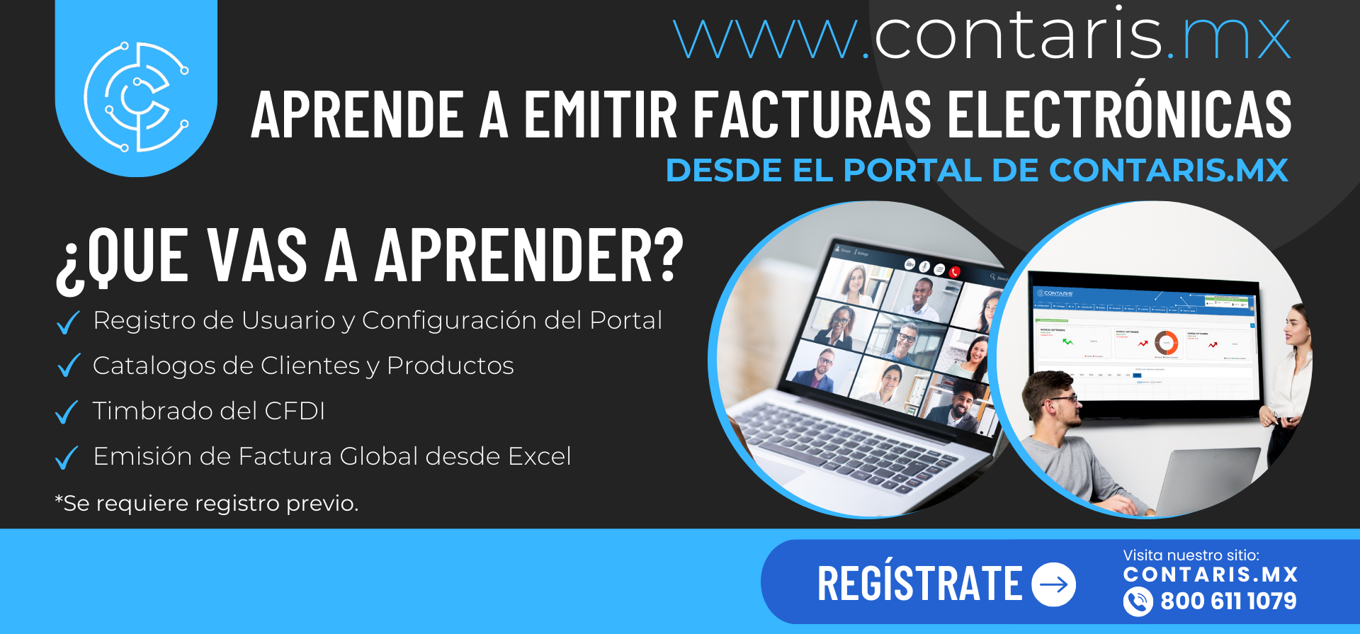 https://contaris.mx/wp-content/uploads/2024/09/Evento-Contaris-Facturacion-Electronica.png