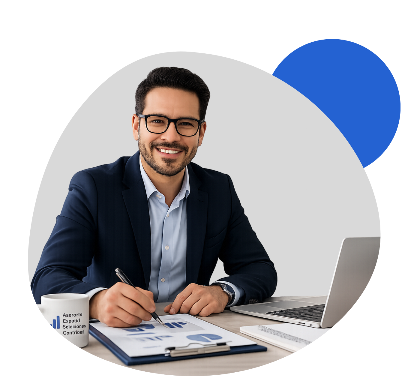 https://contaris.mx/wp-content/uploads/2026/07/consultoria2.png